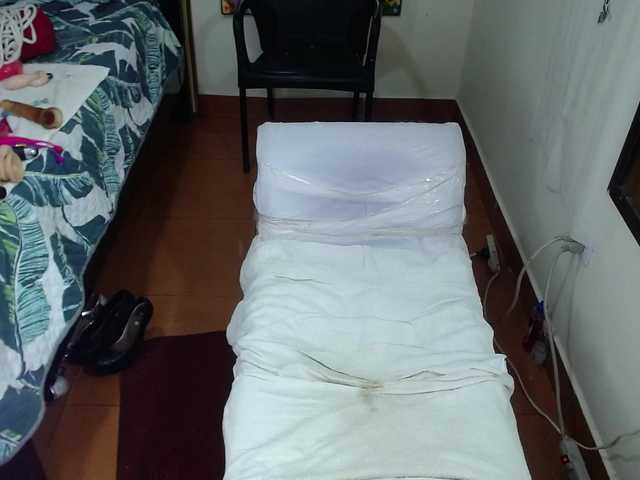 Live sex webcam photo for angellove266 #277563968