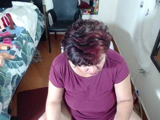 Live sex webcam photo for angellove266 #277754406