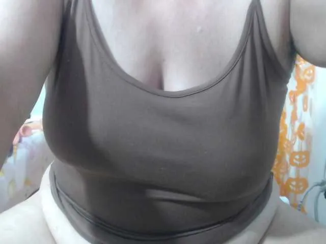 Live sex webcam photo for angellove266 #292298510