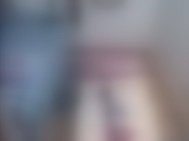 Live sex webcam photo for angellove266