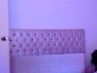 Live sex webcam photo for angellylove #146654607