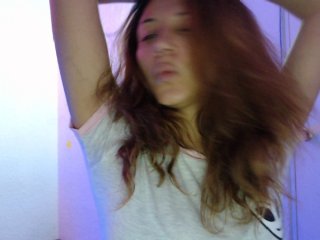 Live sex webcam photo for angellylove #155284949