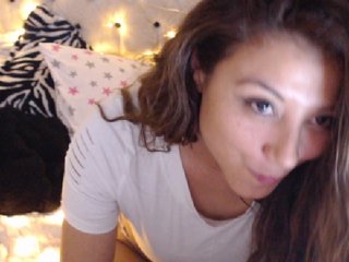 Live sex webcam photo for angellylove #184040999