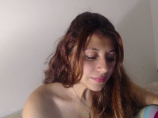 Live sex webcam photo for angellylove #221846168