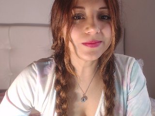 Live sex webcam photo for angellylove #224094159