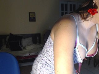 Live sex webcam photo for angellypussy #162793923