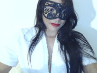 Live sex webcam photo for angellypussy #203337681