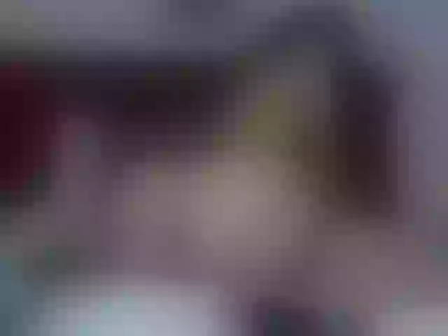 Live sex webcam photo for angelmarckk #273994185