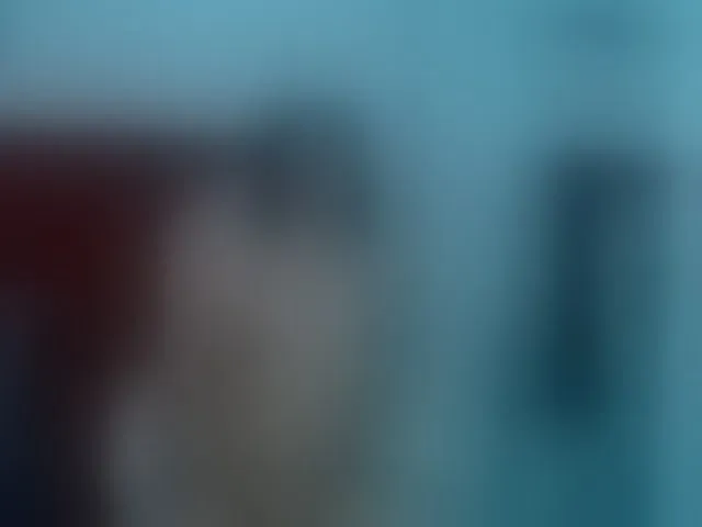 Live sex webcam photo for angelmarckk #274058455
