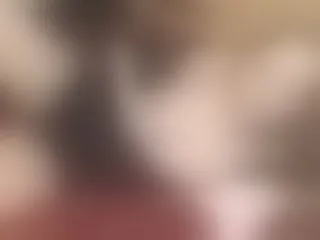 Live sex webcam photo for angelnextdoor #169417993