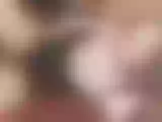 Live sex webcam photo for angelnextdoor #169423920
