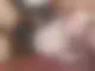 Live sex webcam photo for angelnextdoor #169428881