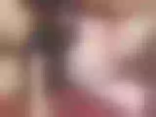 Live sex webcam photo for angelnextdoor #169430451