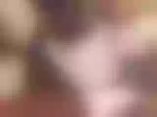 Live sex webcam photo for angelnextdoor #169433354