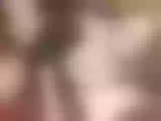 Live sex webcam photo for angelnextdoor #169436317