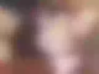 Live sex webcam photo for angelnextdoor #169438396