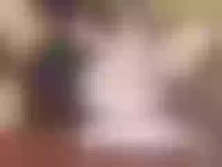 Live sex webcam photo for angelnextdoor #169442061