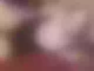 Live sex webcam photo for angelnextdoor #169701025