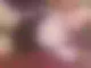 Live sex webcam photo for angelnextdoor #169710721