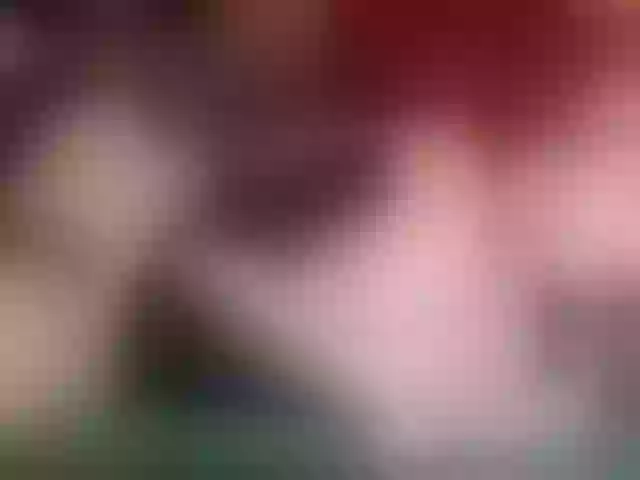 Live sex webcam photo for angelnextdoor #272709387