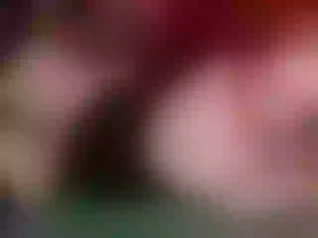 Live sex webcam photo for angelnextdoor #272722388