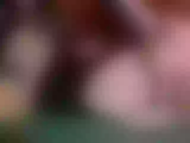Live sex webcam photo for angelnextdoor #272725232