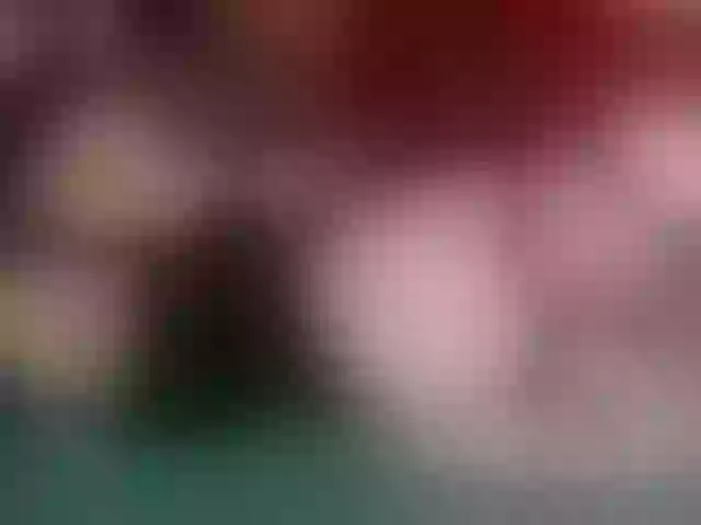 Live sex webcam photo for angelnextdoor #272823772