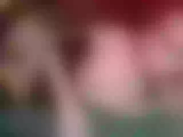 Live sex webcam photo for angelnextdoor #272849069