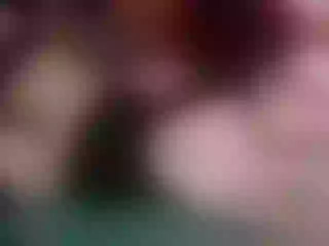 Live sex webcam photo for angelnextdoor #272861137