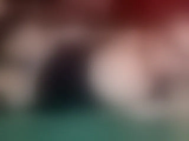Live sex webcam photo for angelnextdoor #272932592