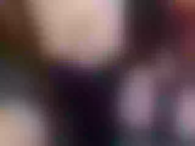 Live sex webcam photo for angelnextdoor #272995451