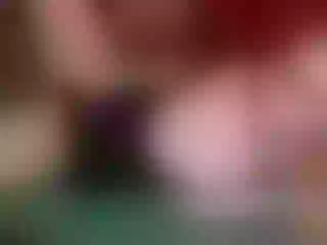 Live sex webcam photo for angelnextdoor #273039212