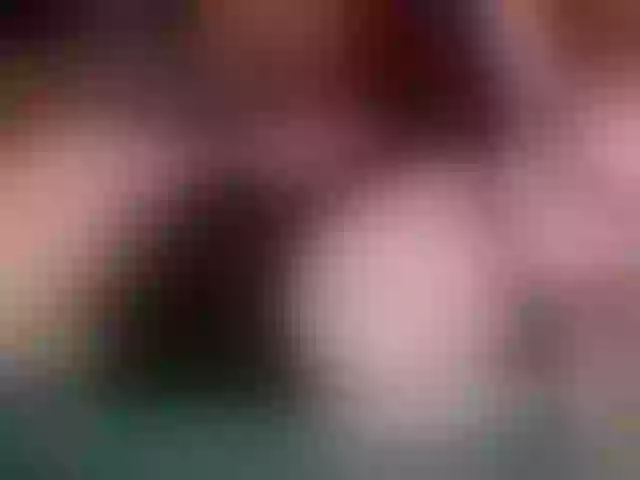 Live sex webcam photo for angelnextdoor #273063708