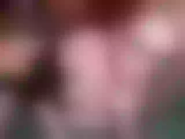 Live sex webcam photo for angelnextdoor #273073947