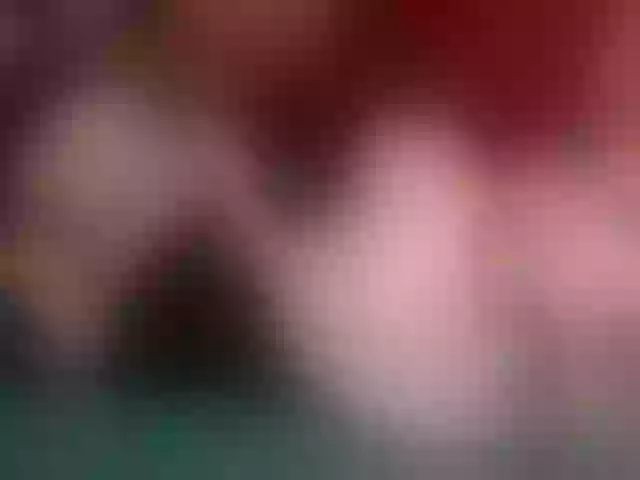 Live sex webcam photo for angelnextdoor #273108714