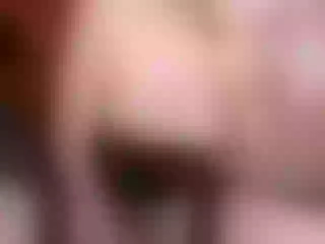 Live sex webcam photo for angelnextdoor #273144004