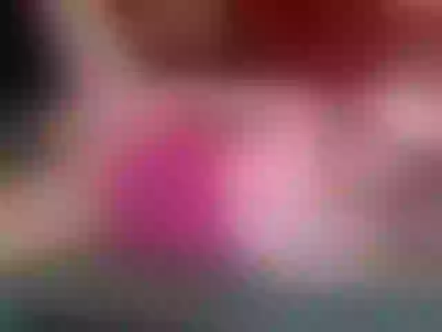 Live sex webcam photo for angelnextdoor #273263063