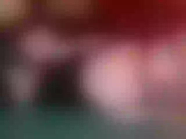 Live sex webcam photo for angelnextdoor #273415305
