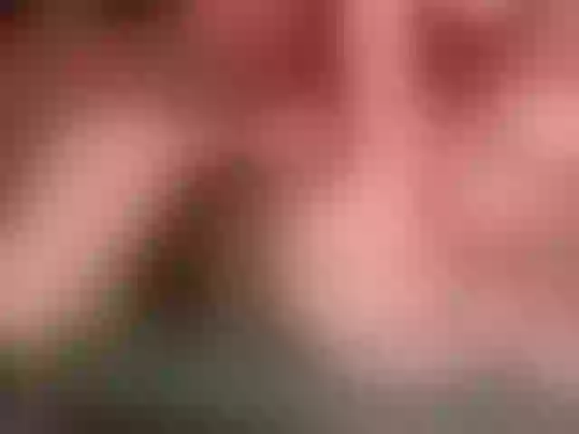 Live sex webcam photo for angelnextdoor #273502401