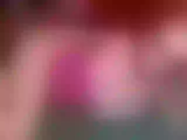 Live sex webcam photo for angelnextdoor #273508010
