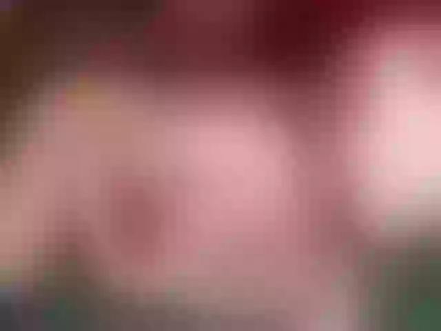 Live sex webcam photo for angelnextdoor #273519650