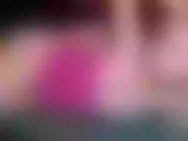 Live sex webcam photo for angelnextdoor #273531962