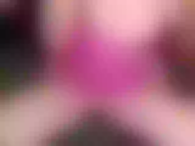 Live sex webcam photo for angelnextdoor #273566866