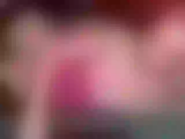 Live sex webcam photo for angelnextdoor #273575752
