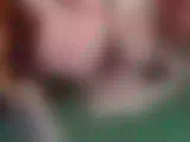 Live sex webcam photo for angelnextdoor #273606976