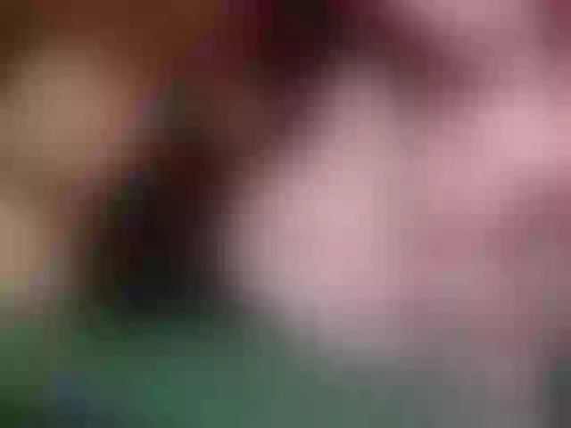 Live sex webcam photo for angelnextdoor #273852794