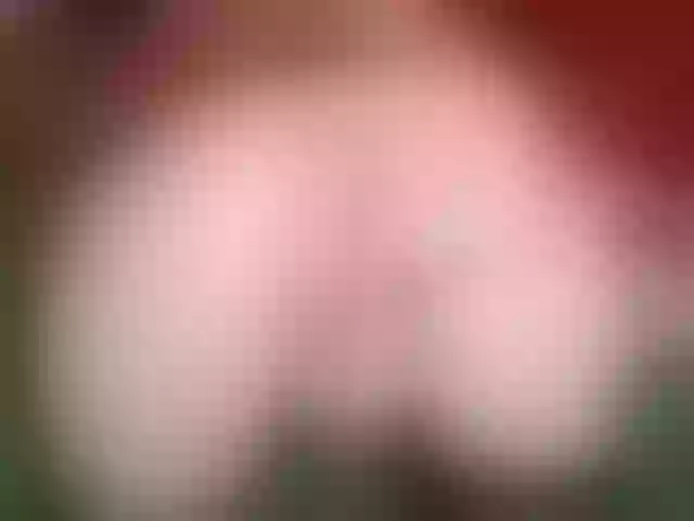 Live sex webcam photo for angelnextdoor #273855637