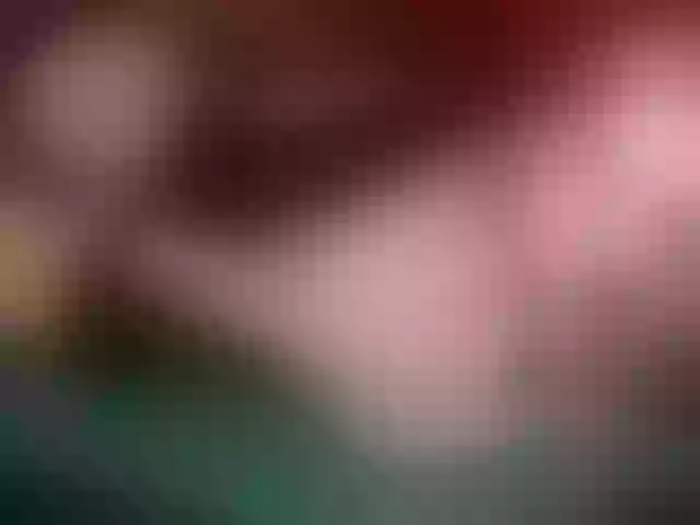Live sex webcam photo for angelnextdoor #273874330