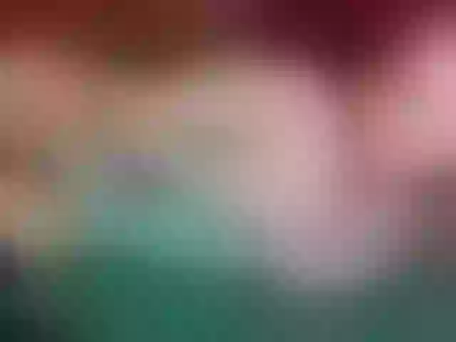 Live sex webcam photo for angelnextdoor #273941931