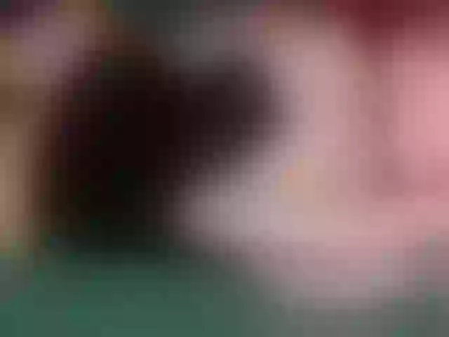 Live sex webcam photo for angelnextdoor #274093808